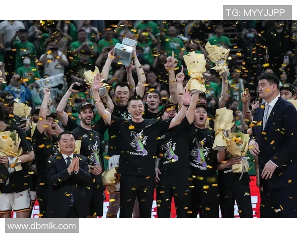 辽宁男篮与北京队激战总决赛决胜时刻谁能夺冠引发热议