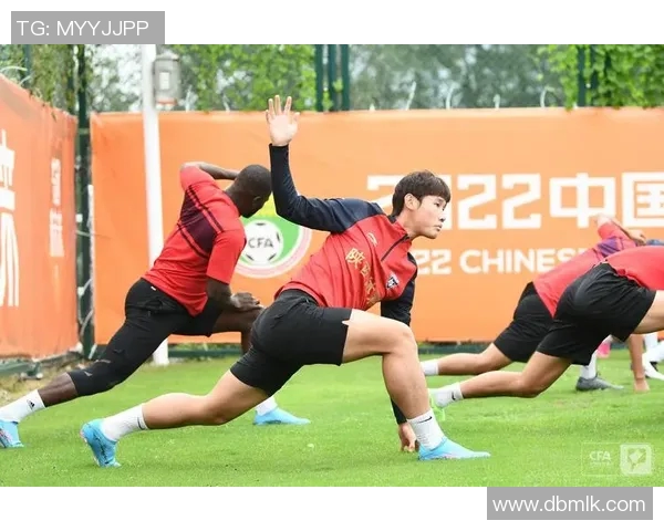 长安竞技与江西联盛激战在即谁能在赛场上书写新的辉煌历史