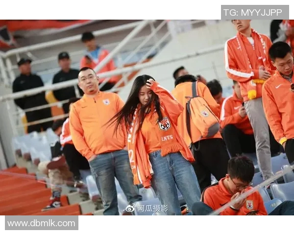 鲁能与庆南精彩对决录像回放董路解说全程分析