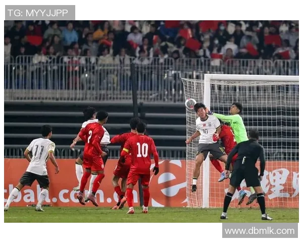 韩国对阵巴林足球赛精彩在线直播全程回放与分析