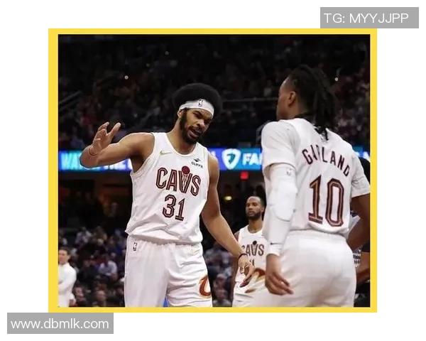 骑士与雷霆精彩对决录像回放分析及比赛亮点回顾