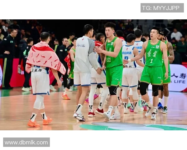 2014年CBA山西队与辽宁队精彩对决回顾及赛后分析