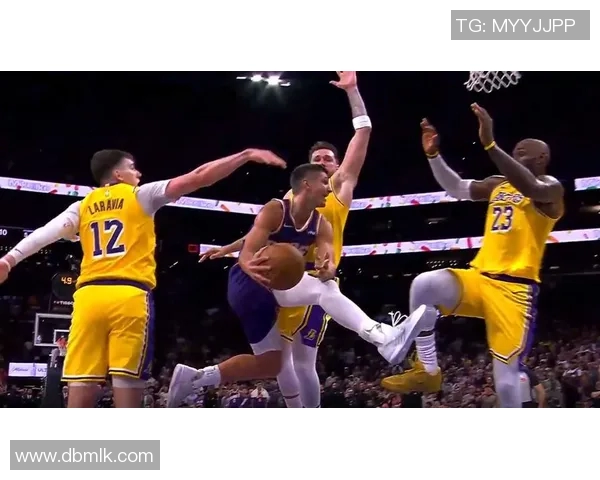 2010年湖人与太阳季后赛对决回顾：激情碰撞与传奇时刻的交织