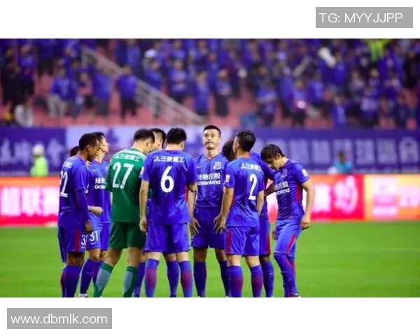 2018年申花与悉尼比赛直播频道及观看方式全攻略