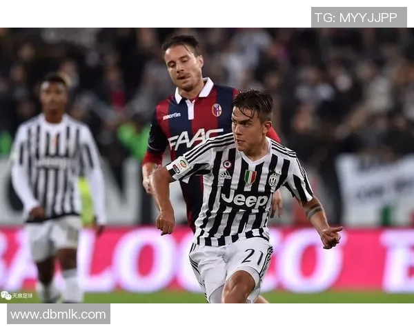 卡利亚与切沃比赛前瞻分析及胜负预测详解