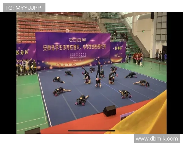 南京篮球队耐力提升之路：从训练到比赛的全方位探索与实践