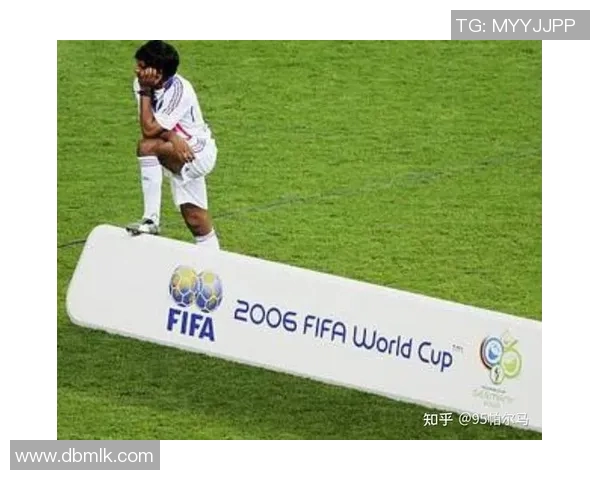 吕迪格的崛起与挑战:从默默无闻到足坛明星的奋斗之路