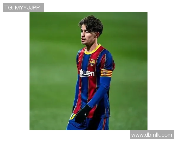 古铁雷斯的传奇人生与足球世界的深刻影响分析