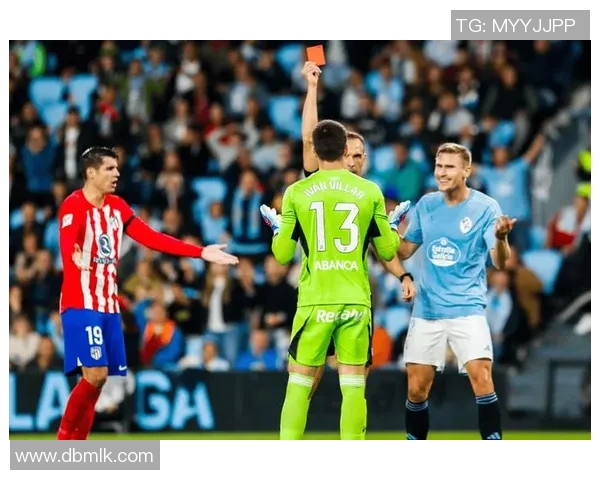 塞尔塔与瓦伦西亚对决前瞻分析及赛果预测全解析