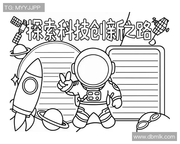 崔永熙：探索艺术与科技交融的创新之路与未来展望