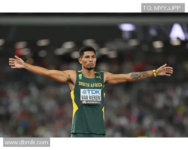 广州羽毛球队在钻石联赛中的灵活性表现引发热议与思考