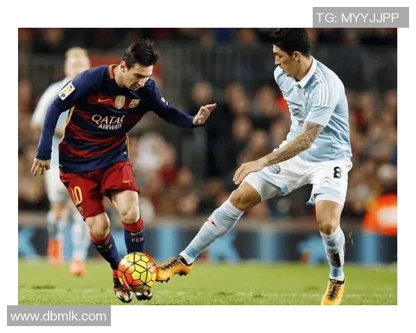 巴塞罗那对阵塞尔塔精彩比赛回顾视频mp4下载链接分享