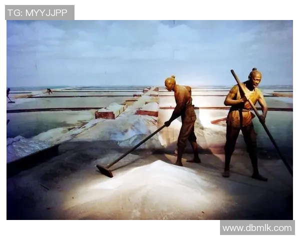 探索吉布森的艺术世界与其对现代文化的深远影响与启示