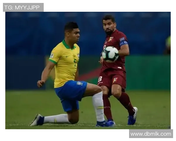 斯拉维亚与年轻人激战正酣争夺欧战小组出线关键战役