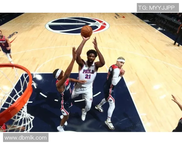 恩比德再创辉煌成NBA得分王场均348分创近40年新高纪录