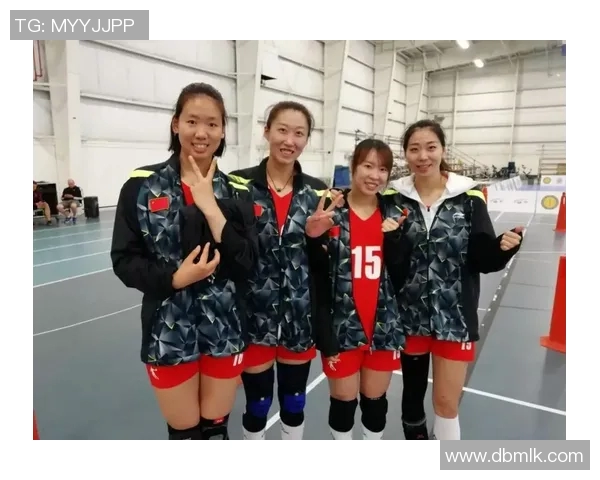深圳排球队在世界锦标赛中的比赛经验与表现深度分析