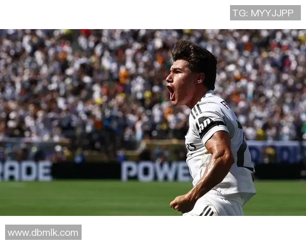 法兰克福逆袭欧冠舞台连续击败皇马和切尔西挺进四强