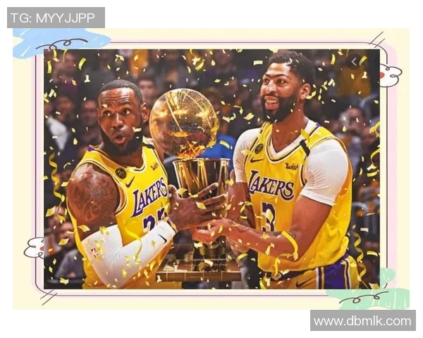 湖人主场迎战公牛双方激战四节争夺胜利荣耀