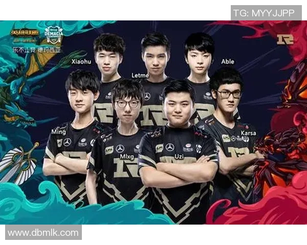 王者荣耀专题深入分析RNG战队近期状态与表现变化