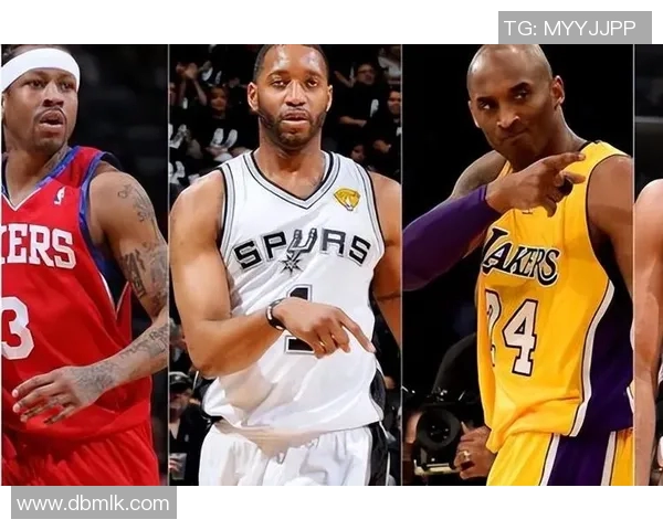 火箭队与黄蜂队激战正酣2月2日精彩对决引发球迷热议