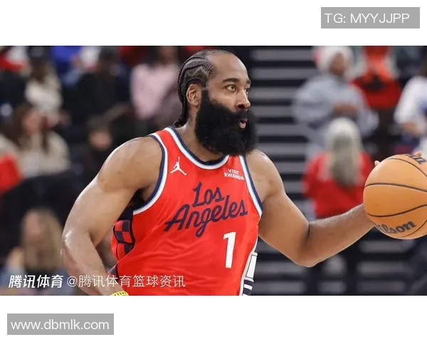 火箭与快船激战抢七决胜局央视全程直播精彩回顾与分析