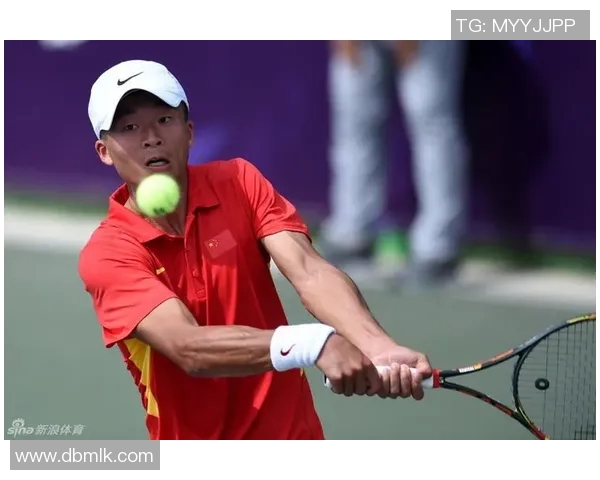 西安网球队转型之路探索与挑战的全景报道