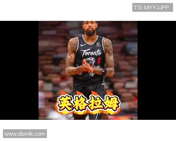 英格拉姆与库里巅峰对决谁能在NBA赛场上笑到最后