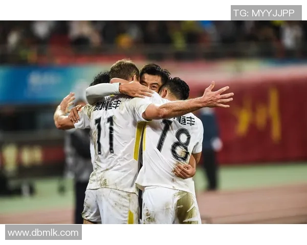 贵州智诚迎战北京国安期待精彩对决双方全力争胜展现足球魅力