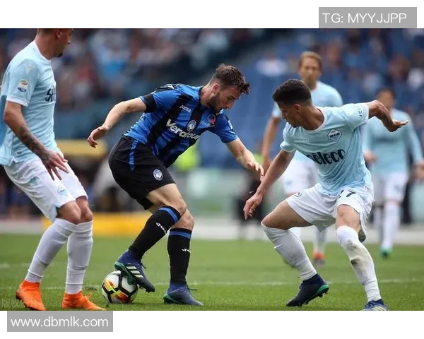 里尔与南特对决时间揭晓期待精彩赛事一触即发